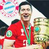 kinglewandowski