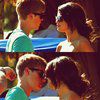 selenamariesijustindrew