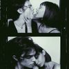Obsesionado