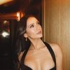 divine