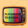 playandkissxdtv