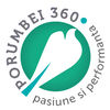 porumbei360