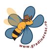 GradinarescRo