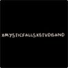 xmysticfallsx5tvdband