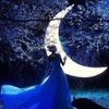MoonlightQueen
