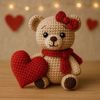 Andreea19