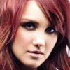 fanclubdulcemaria