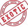 exotic