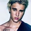 justinbieber