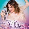 xoviolettaxo