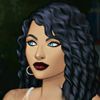giuliasweety