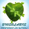 biosolaris