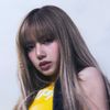 onlylalisa