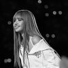 onlylalisa