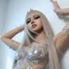 onlylalisa