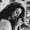 WhiskeyFever