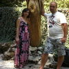 marcelis