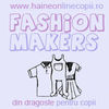 fashionmakers