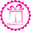 DreamStore