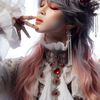 MysticGirl