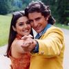 saifandpreitylover