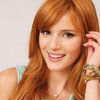 bellathorne2002