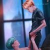 yoonmin