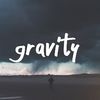 gravity