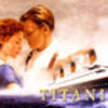 titaniclove