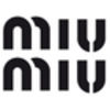 miumiutv