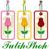 tulipshop