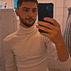 Bogdan12345