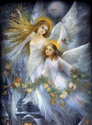 153168-c3315-62487723-m750x740-ufe7fa - picturi