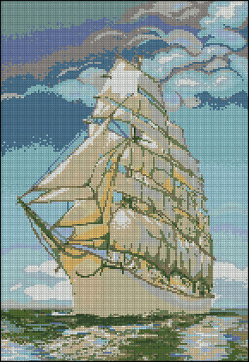 198137-3c1a3-46229325-m750x740-u67f4f