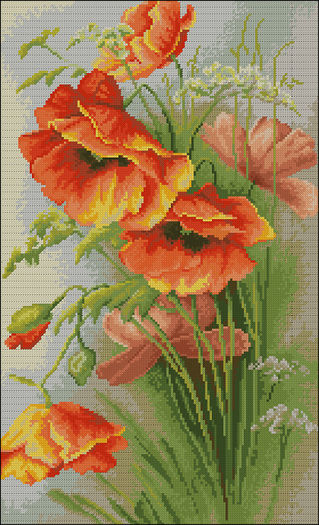 198137-59d20-58404274-m750x740-udf450
