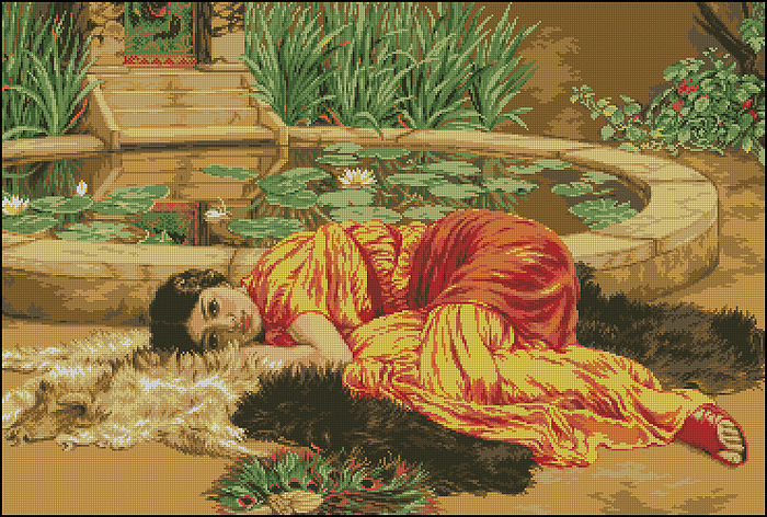 198137-270d2-59399133-m750x740-ue2b30 - picturi