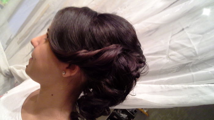 20140828_085615 - Coafuri create de mine