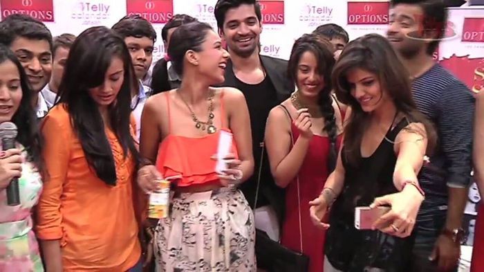 16714_436251443180760_8202449961926566114_n