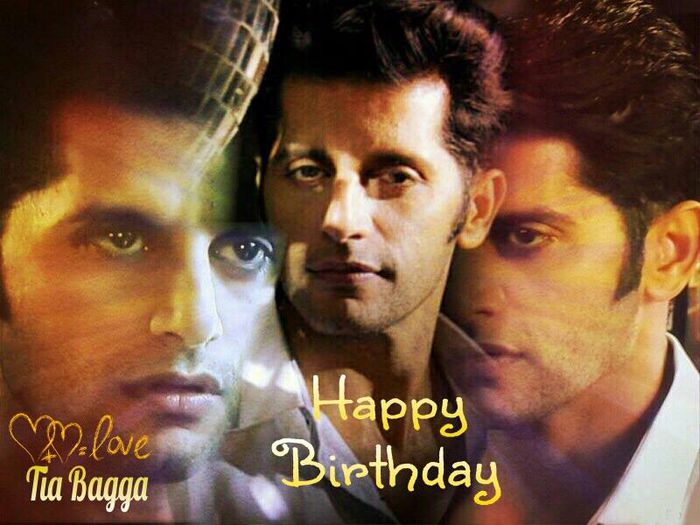 10534418_711931538856428_6577444719351076914_n - 15-Karanvir Bohra si Surbhi Jyoti