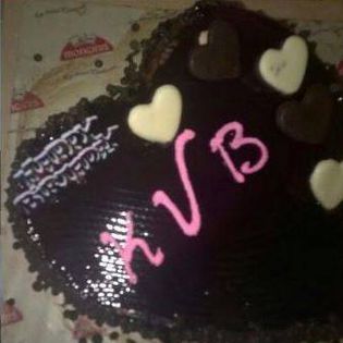 10559874_284154435126609_624755821424452014_n - 15-Karanvir Bohra si Surbhi Jyoti