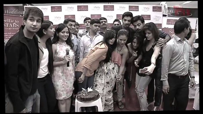 10600534_436251619847409_1759243444650478475_n - 15-Karanvir Bohra si Surbhi Jyoti