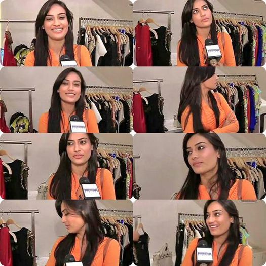 BwCH6KkCAAEkqUu - 15-Karanvir Bohra si Surbhi Jyoti