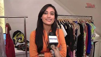 BwCIBgjCUAAodZv - 15-Karanvir Bohra si Surbhi Jyoti