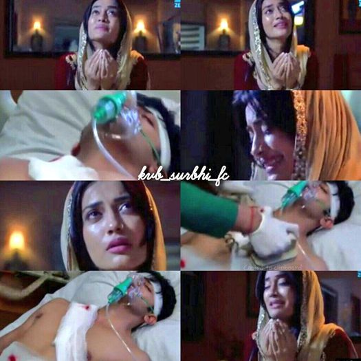 BwEaIumCMAAY9ud - 15-Karanvir Bohra si Surbhi Jyoti