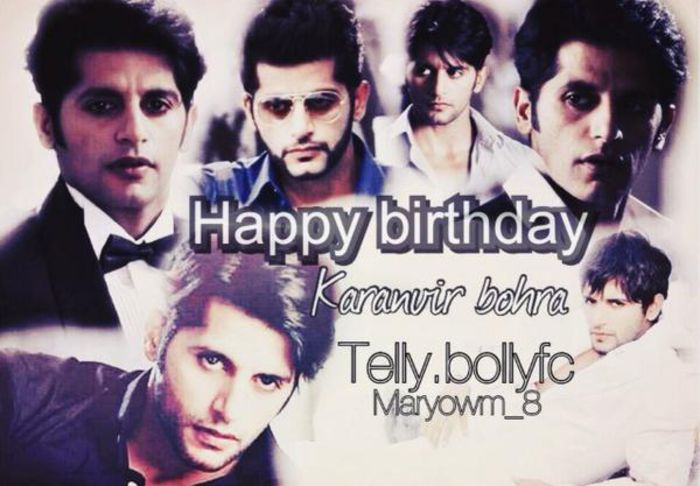 BwER_l_CUAAp6lk - 15-Karanvir Bohra si Surbhi Jyoti