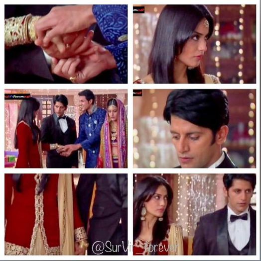 Bv-zDF4IYAAyXX4 - 15-Aahil si Sanam