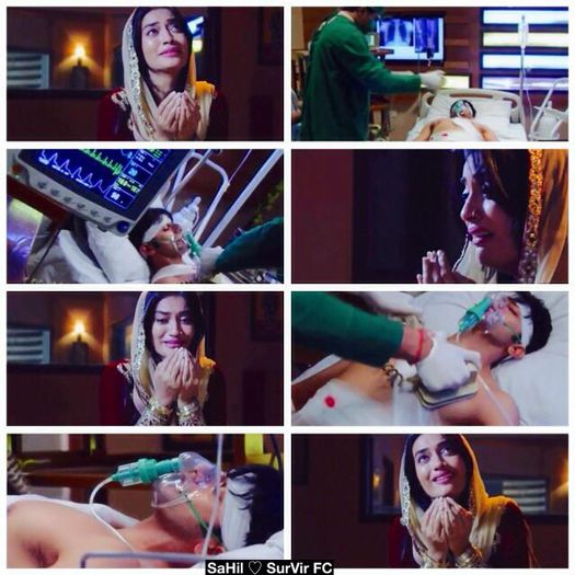 BwFglmiIAAAfeim - 15-Aahil si Sanam