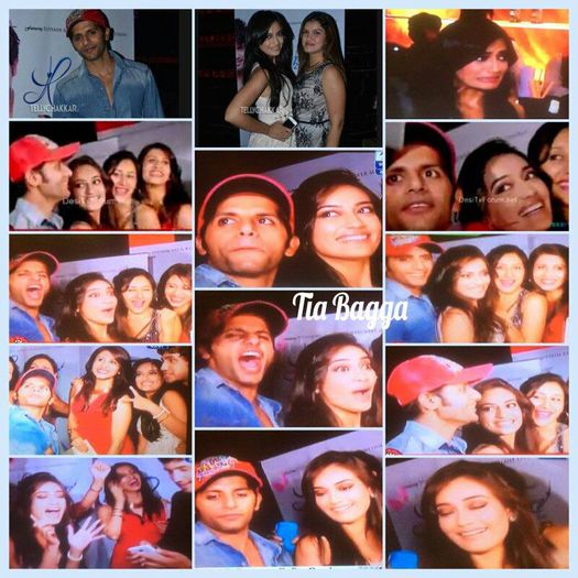 7373_711388492244066_7889278995698470844_n - 15-Aahil si Sanam