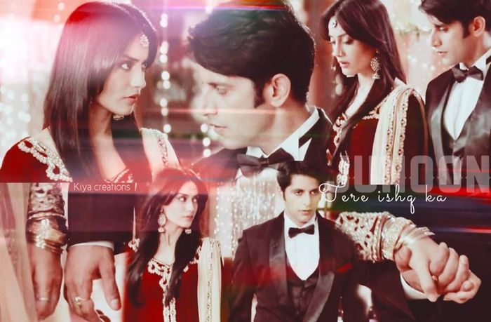 15679_282899485252104_6818692137656138949_n - 15-Aahil si Sanam