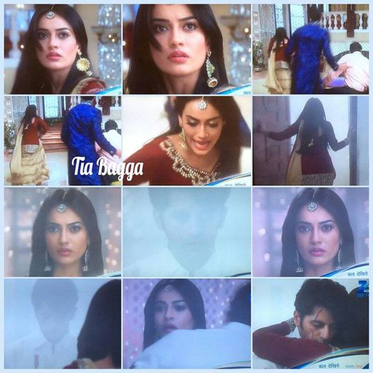 10300964_711144808935101_8675558649994436475_n - 15-Aahil si Sanam